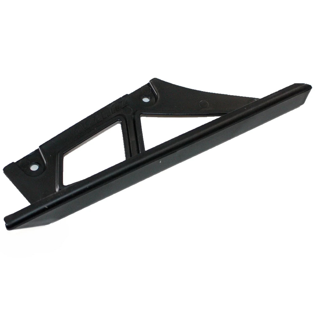 Chain Guard Cover for 70cc 90cc 110cc 125cc PIT PRO DIRT BIKE