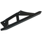 Chain Guard Cover for 70cc 90cc 110cc 125cc PIT PRO DIRT BIKE