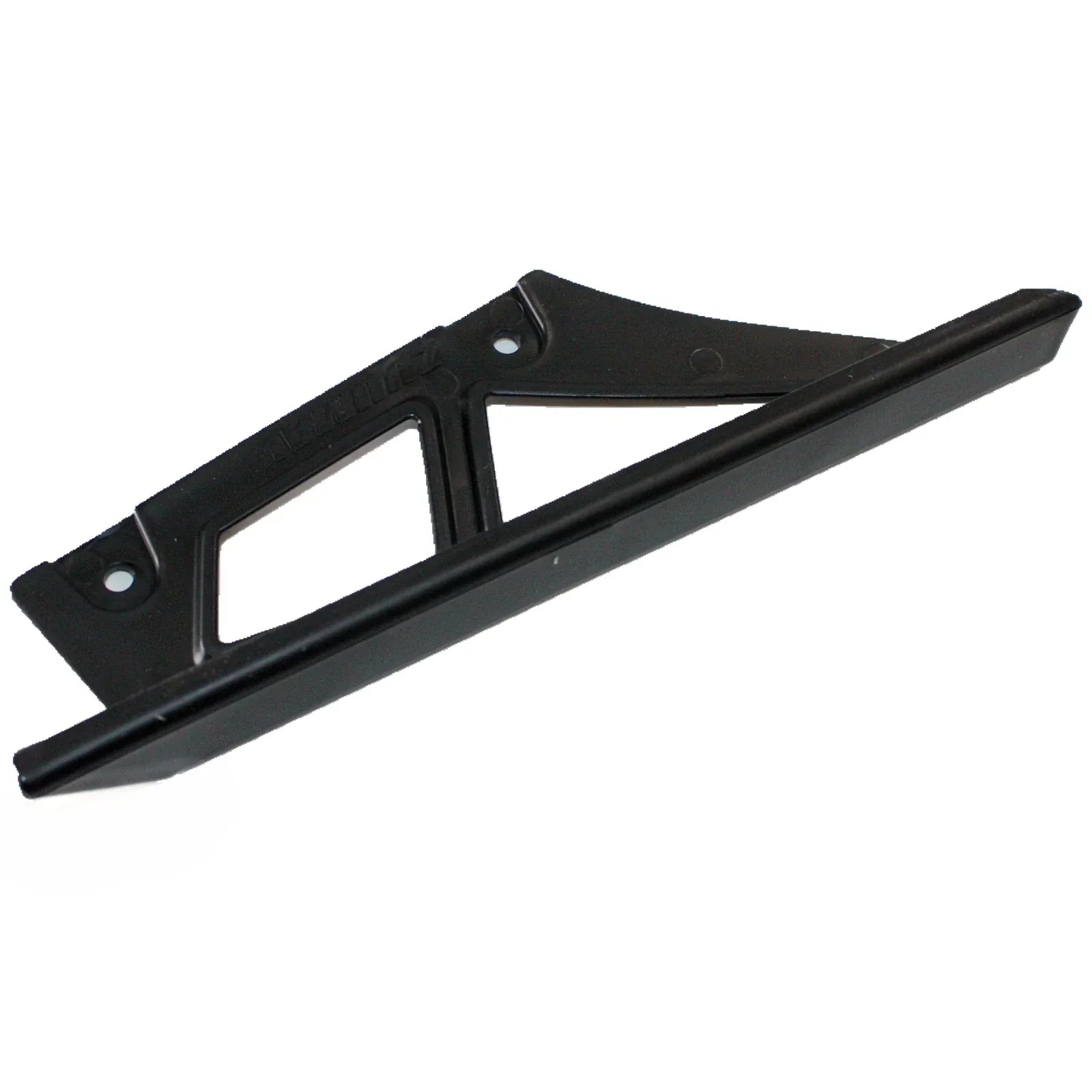 Chain Guard Cover for 70cc 90cc 110cc 125cc PIT PRO DIRT BIKE