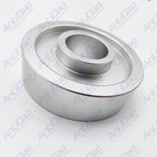 Gimbal Bearing Grease Seal Driver Tool for Mercruiser Alpha 1 (805475A1)