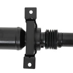 Rear Driveshaft Assembly for Nissan Frontier (2007-2017)