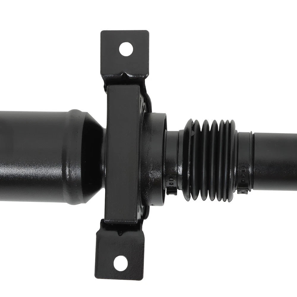 Rear Driveshaft Assembly for Nissan Frontier (2007-2017)