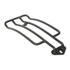 Solo Seat Luggage Rack for Harley Davidson XL 1200 Sportster (1985-2003)