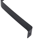 2Pcs Fuel Tank Mounting Strap for Dodge Dakota (1987-2004) Heavy Duty
