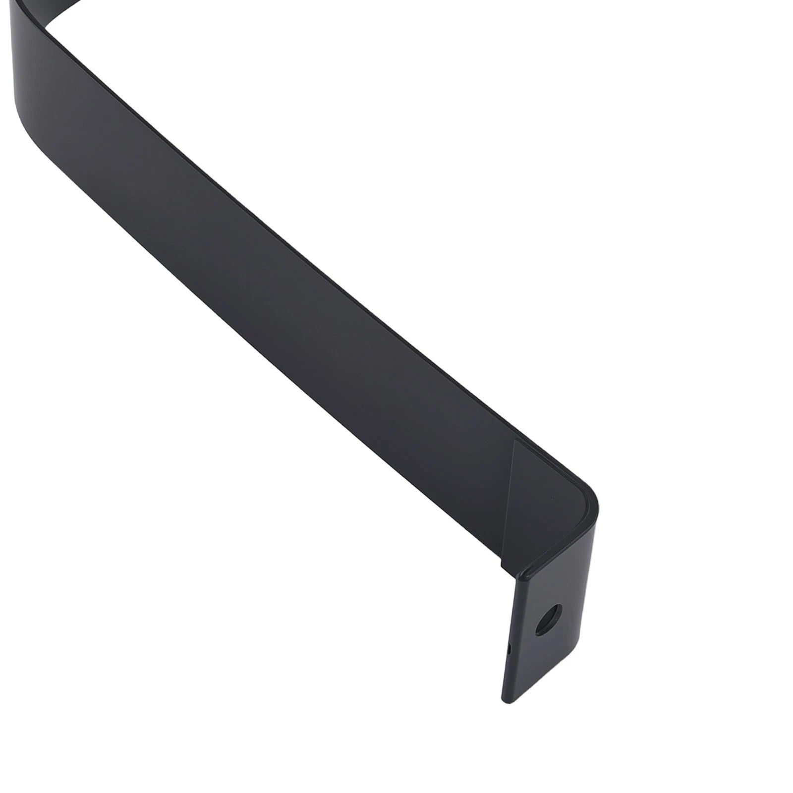2Pcs Fuel Tank Mounting Strap for Dodge Dakota (1987-2004) Heavy Duty