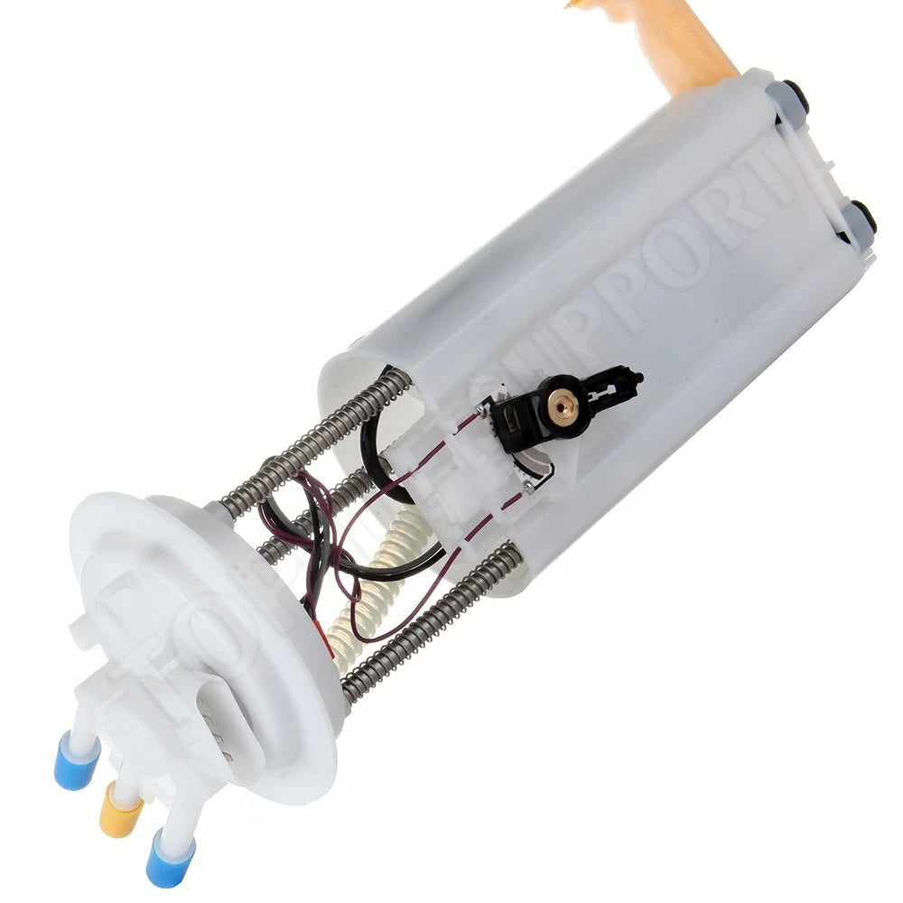 Fuel Pump Assembly for Chevrolet Camaro Pontiac Firebird (1992–2002)