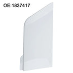 Fuel Tank Filler Cover for Ford Transit Custom (2012–2022)