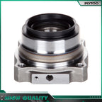 Rear Right Wheel Hub Bearing Assembly for Toyota Tacoma (2005–2020)