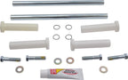 A-Arm Bearing Low Front for Pivot Works (Fits Specific Models)