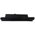Rocker Panel for Chevy Pontiac Montana (Front Passenger Right Side)