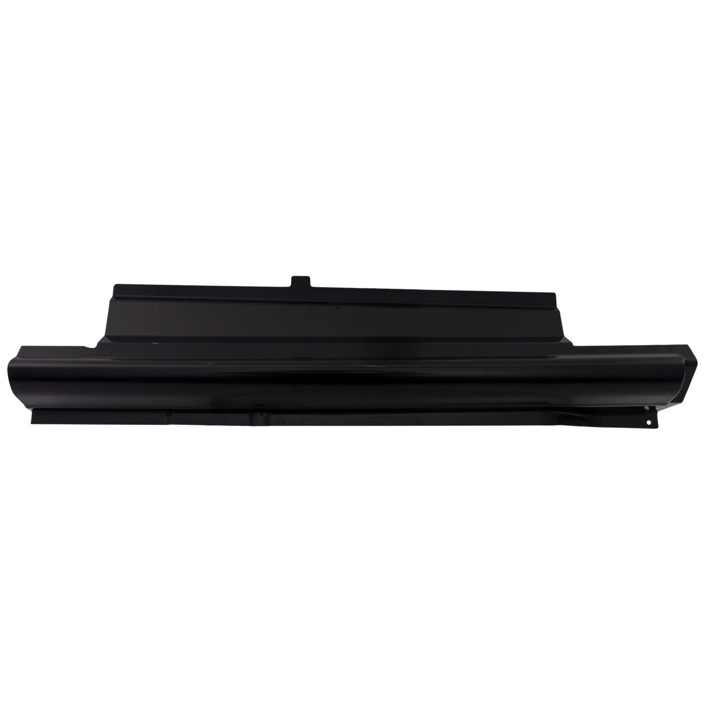 Rocker Panel for Chevy Pontiac Montana (Front Passenger Right Side)