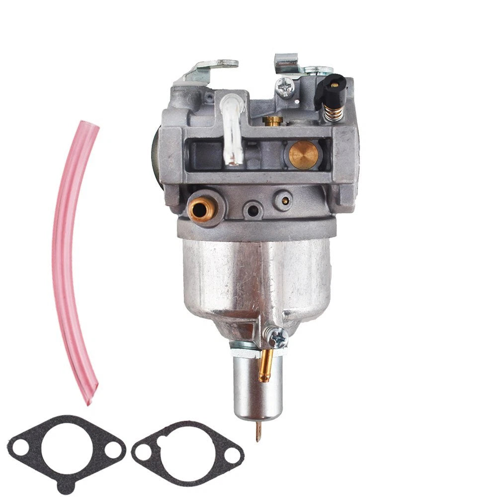 Carburetor for Kawasaki 15003-2801 (Model Years Not Specified)