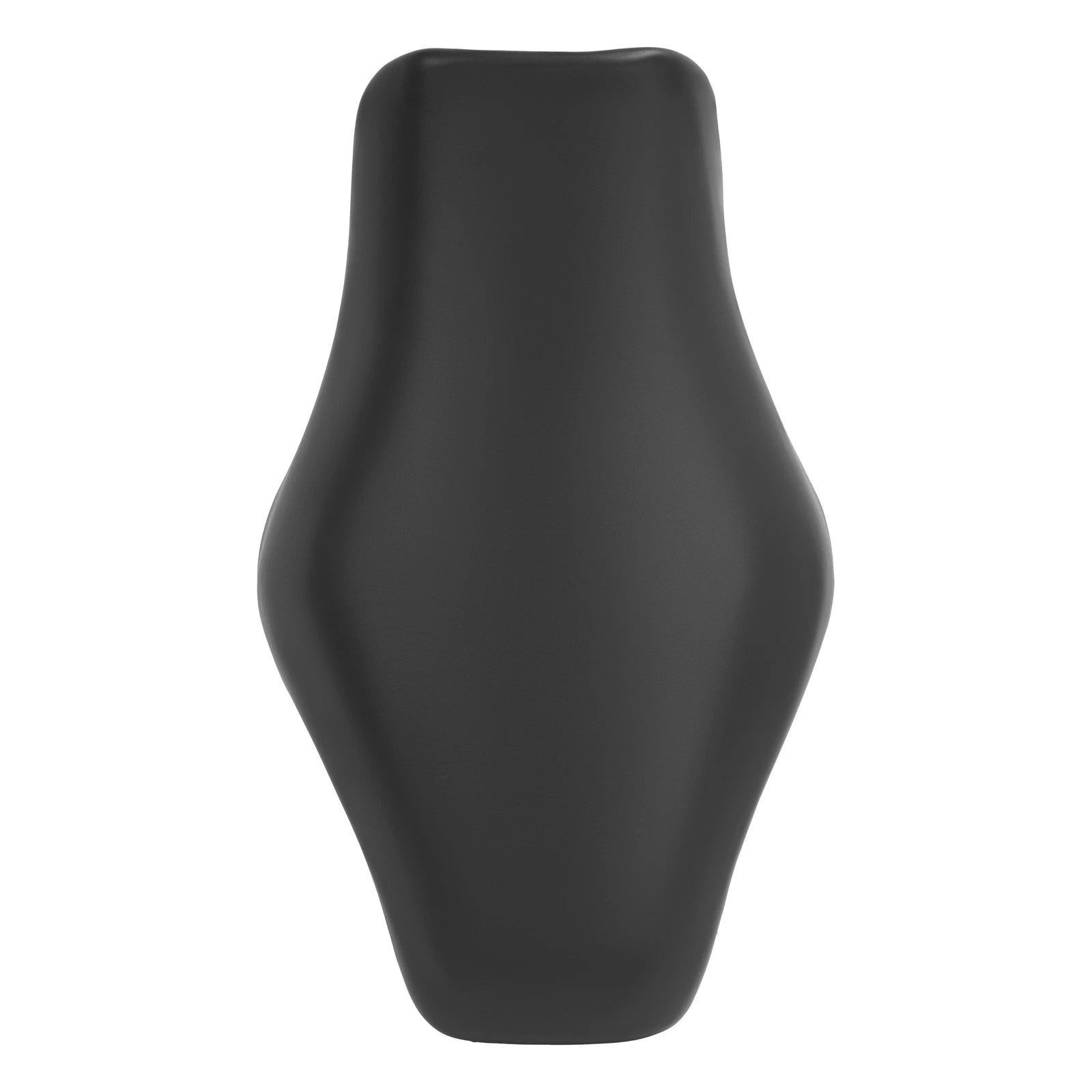 Seat for Kawasaki Brute Force 750 ATV (2005–2011)