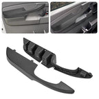 Driver Side Door Pull Handle Armrest for Chevy Express 2500, Savana (2006–2016)