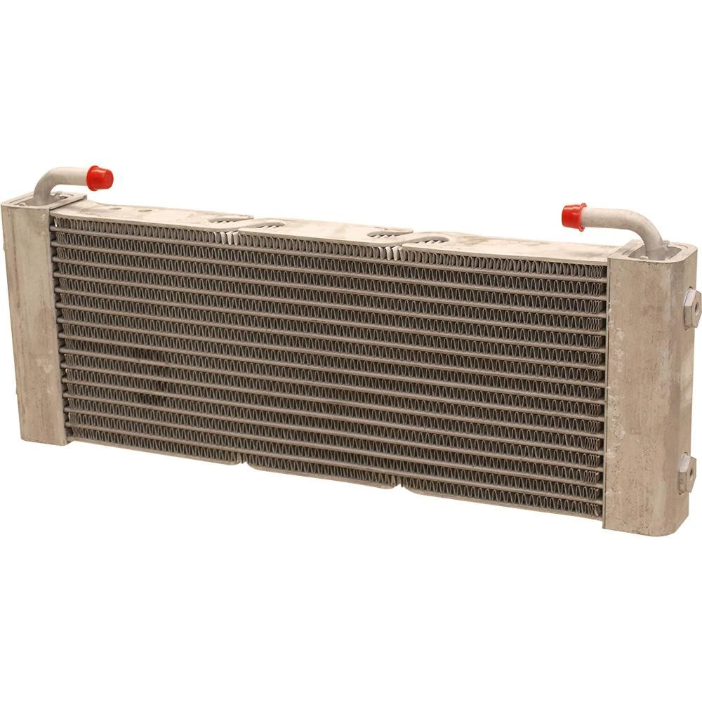 Hydraulic Oil Cooler for AMSJ26167