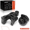 2X Engine Motor Mount for Kia Forte (2010–2013) Forte Koup