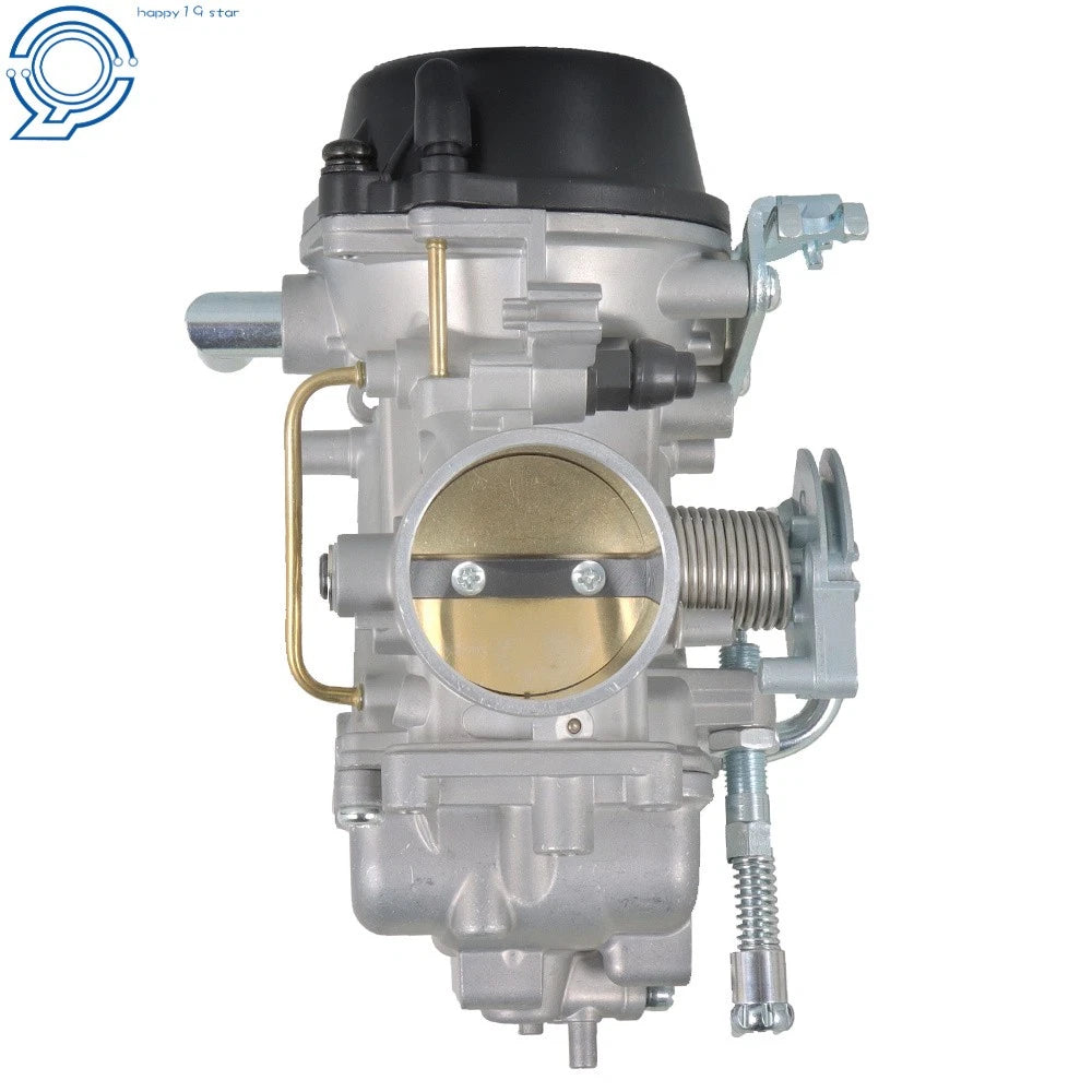 Carburetor for Suzuki DR650SE DR650 (1996–2019)