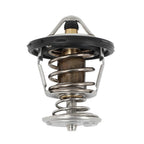 Thermostat with Housing Assembly for Cadillac Escalade 2010–2013