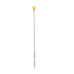Engine Oil Dipstick for Land Rover Freelander 2 (2008-2012)