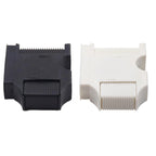 Bumper Adjuster with Quick Connect for Boats (Universal Fit)