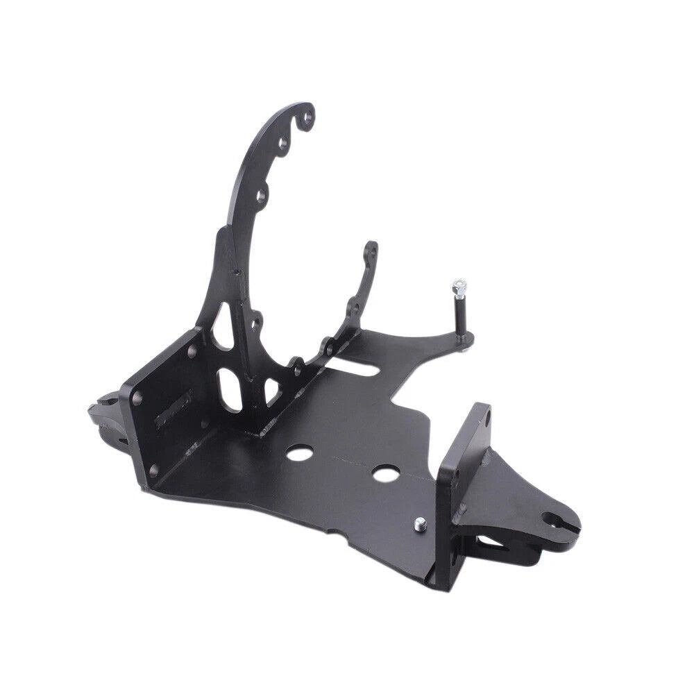 Transmission Brace for Nissan GT-R R35 (2007–2021)