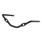 Pulley Keeper Belt for Sears Craftsman (532432520) 1PC