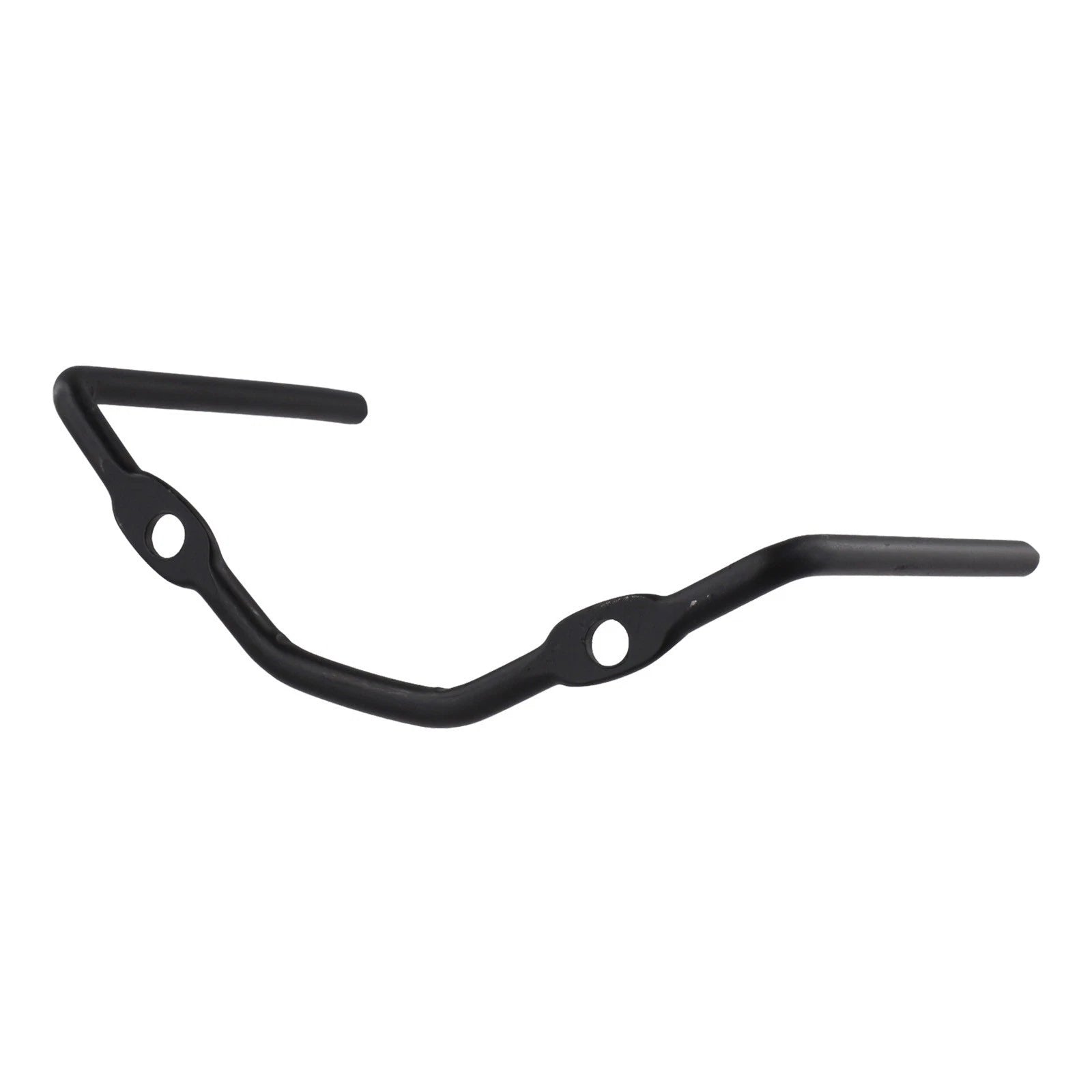 Pulley Keeper Belt for Sears Craftsman (532432520) 1PC