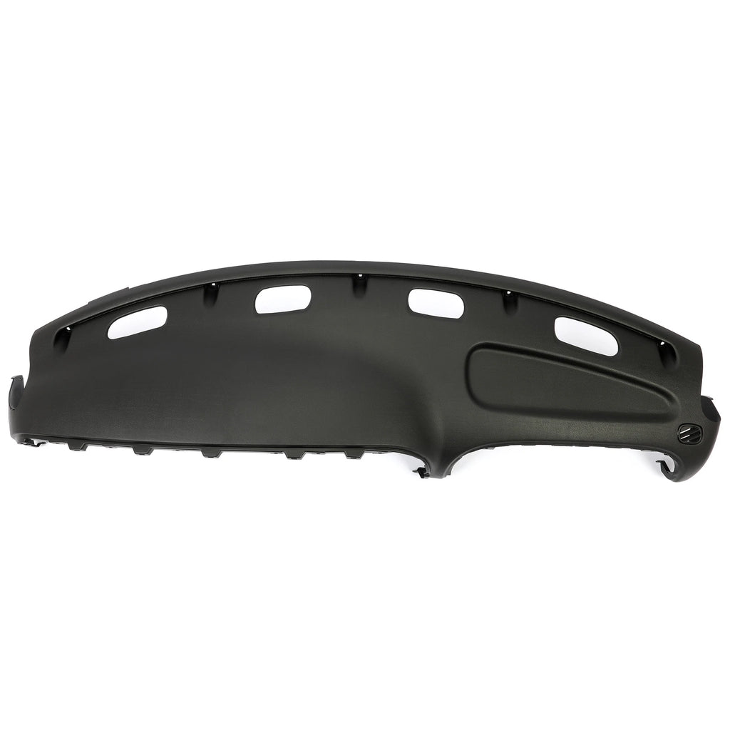 Replacement Dash for Dodge Ram 1500 (1998-2001)
