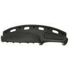 Replacement Dash for Dodge Ram 1500 (1998-2001)