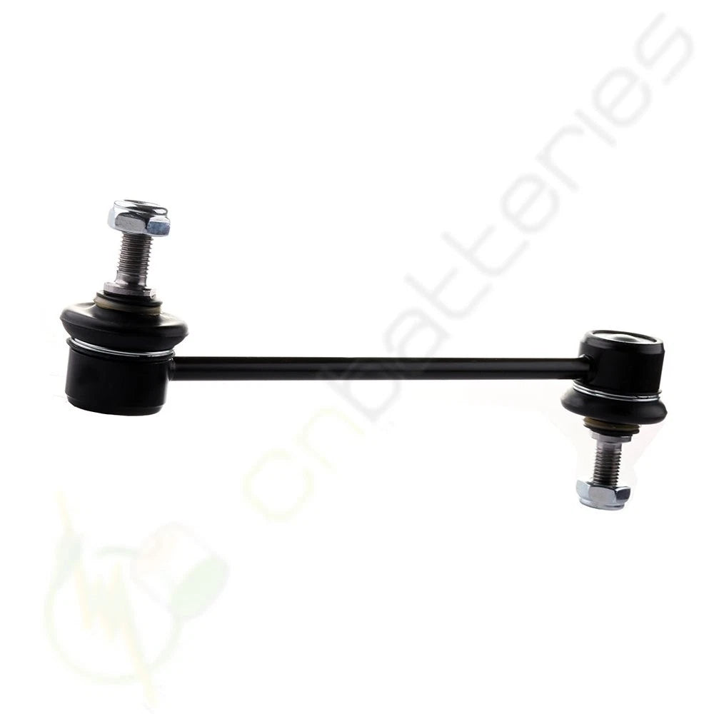 Set of 12 Suspension Kit for KIA Optima (2001–2006)