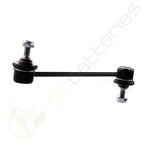 Set of 12 Suspension Kit for KIA Optima (2001–2006)