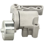 Accessory Belt Tensioner for Toyota Camry, 4Runner