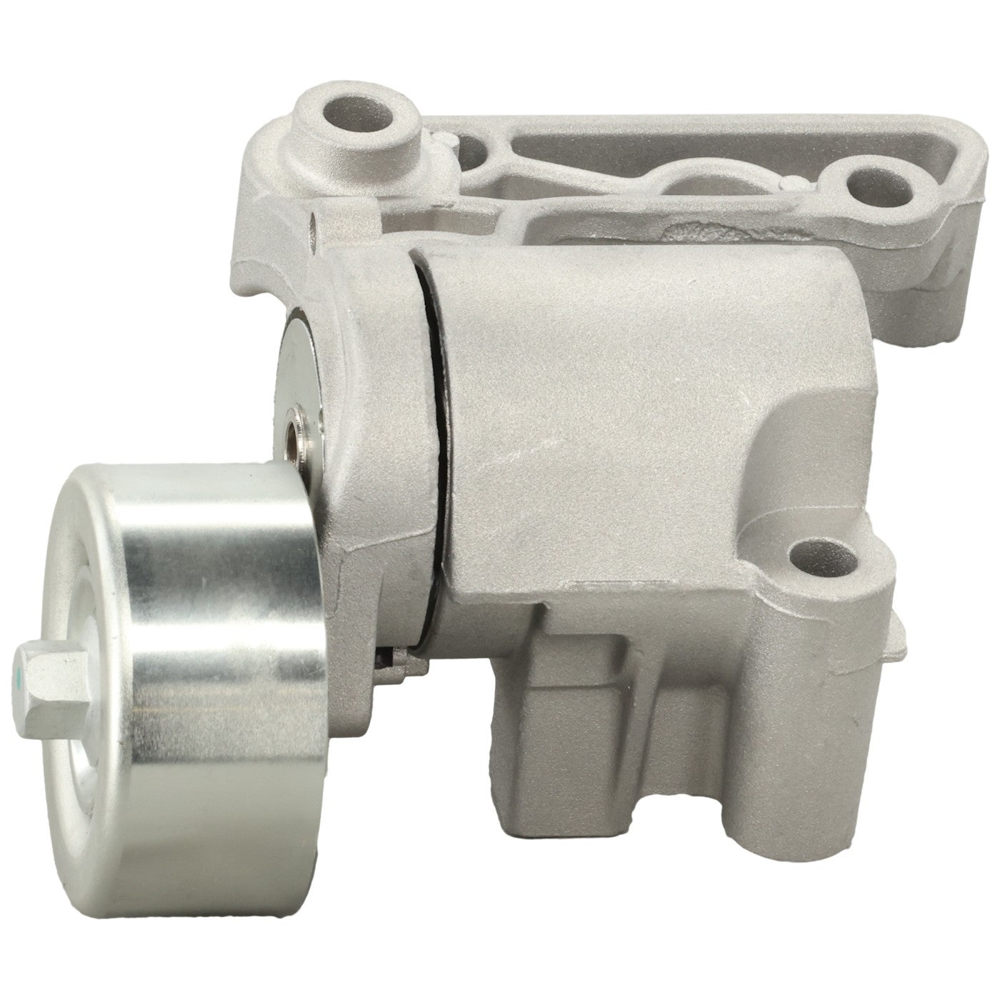 Accessory Belt Tensioner for Toyota Camry, 4Runner