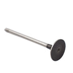 Engine Valves for Audi Volkswagen 1.8L Turbo (1997–2006)