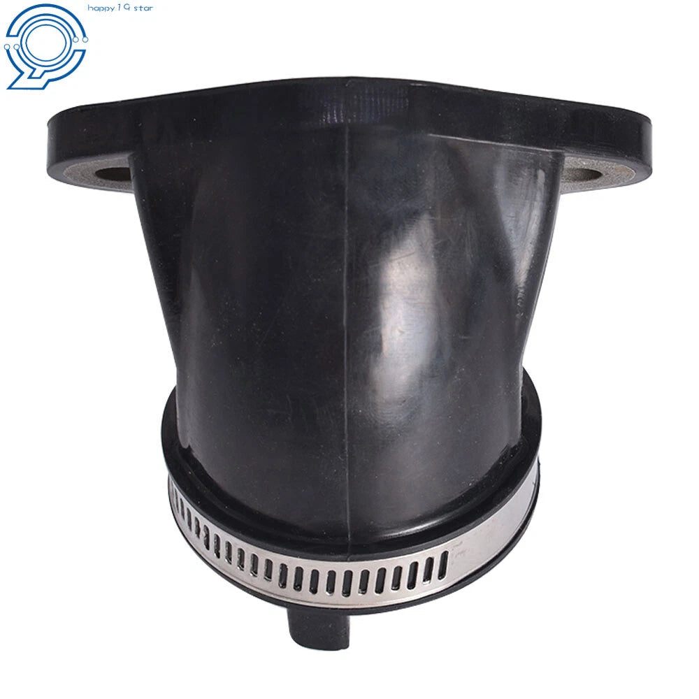 Intake Manifold Boot for Polaris Sportsman 500 (2001-2013)