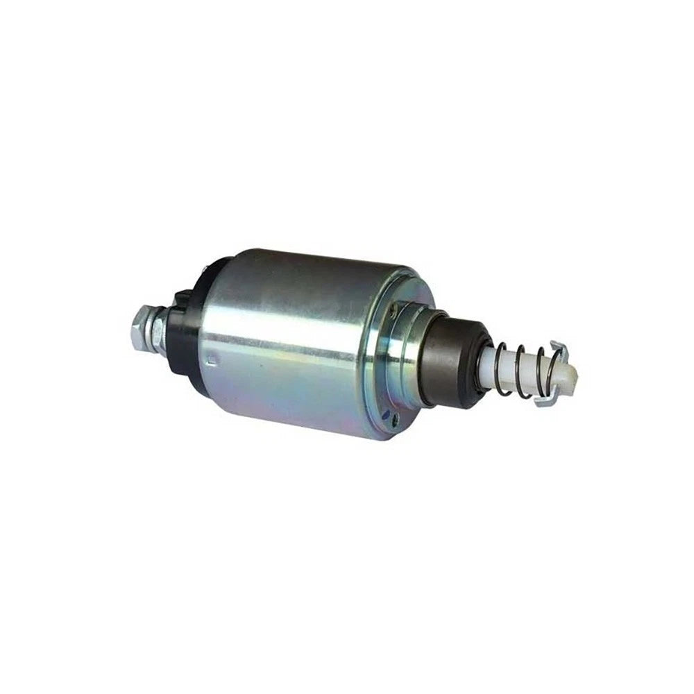 A-01307762-AI Solenoid Switch for