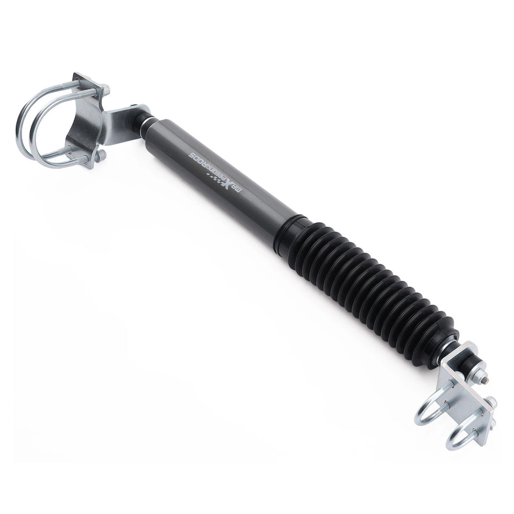 G1 Heavy Duty Steering Damper for Ford F-350 4WD (1986–1997)