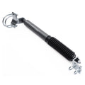 G1 Heavy Duty Steering Damper for Ford F-350 4WD (1986–1997)