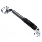 G1 Heavy Duty Steering Damper for Ford F-350 4WD (1986–1997)