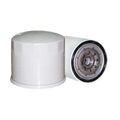 Engine Oil Filter for Honda Integra DA3 (1986 - 1989)