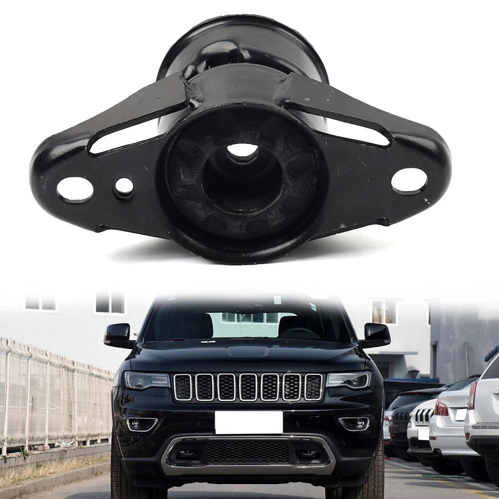 Rear Axle Suspension Strut Mount for Dodge Durango, Jeep Grand Cherokee