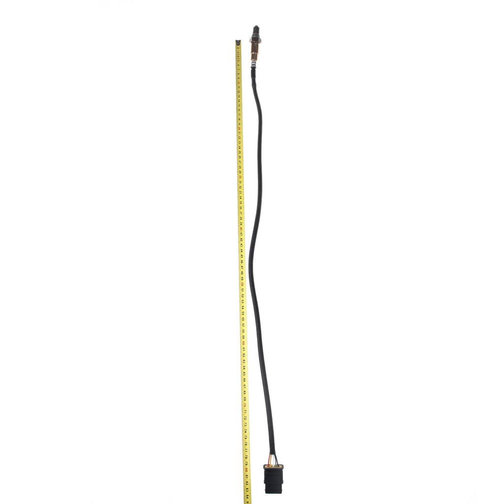 Oxygen Sensor for BMW M3 M4 (2015-2020)