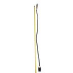 Oxygen Sensor for BMW M3 M4 (2015-2020)