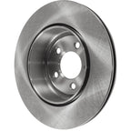 Rear Brake Disc Rotors for Dodge Charger Challenger Chrysler 300 Magnum