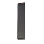 Center Console Divider for 2009-2015 Honda Pilot (2009-2015)
