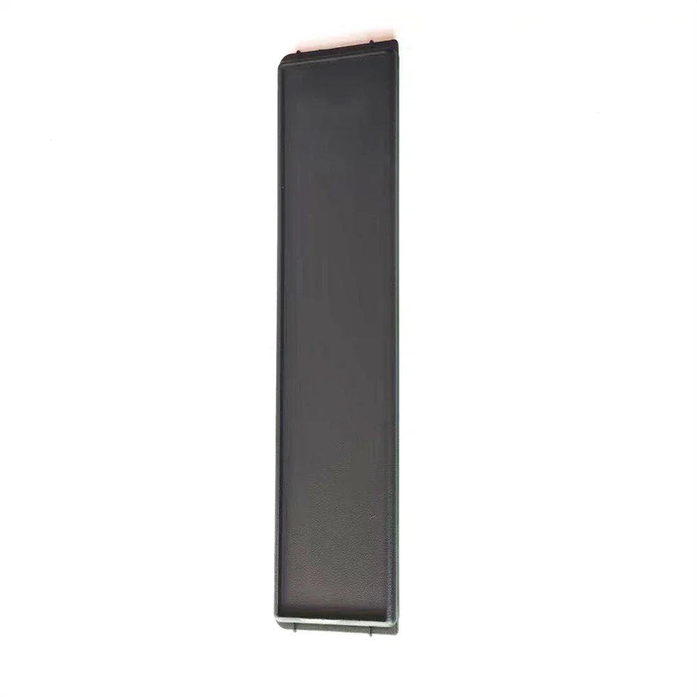 Center Console Divider for 2009-2015 Honda Pilot (2009-2015)