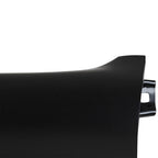 Fender for Chevrolet C10 (1981–1986) Front Driver Side