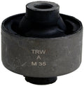 Control Arm Bushing for Honda Civic (2001–2005)