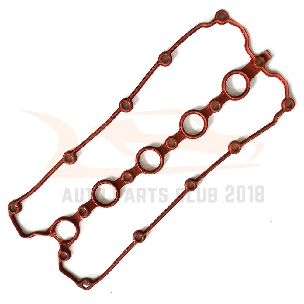 Valve Cover Gasket for Volkswagen Jetta Golf Beetle Rabbit (2005–2014)