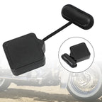 Pack Trunk Lid Tether for Harley Touring FLHR FLHT (2014–2022) T9
